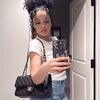 lani_ivette